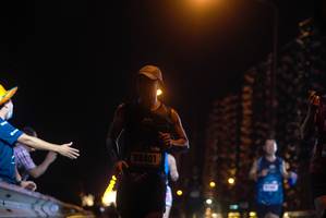 BIB: 88401
                            <button type="button" onclick="openModal(18286241)" class="btn btn-primary btn-sm float-right btn-popup" data-toggle="modal" data-target=".modal-high-quality">
                        <i class="fas fa-shopping-cart"></i> Add to Cart
                    </button>
                                            <button type="button" onclick="isThisMe(18286241, true)" class="btn btn-success btn-sm float-right btn-popup btn-isme hidden" data-toggle="tooltip" data-placement="bottom" title="นี่คือรูปของคุณใช่ไหม คลิกที่นี่เพื่อเอาเข้าอัลบั้ม">
                        <i class="fas fa-plus"></i> Add to album
                    </button>
                    <button type="button" onclick="isThisMe(18286241, false)" class="btn btn-warning btn-sm float-right btn-popup btn-isnotme hidden">
                        <i class="fas fa-ban"></i> Remove from album
                    </button>